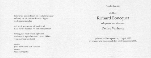 Scan