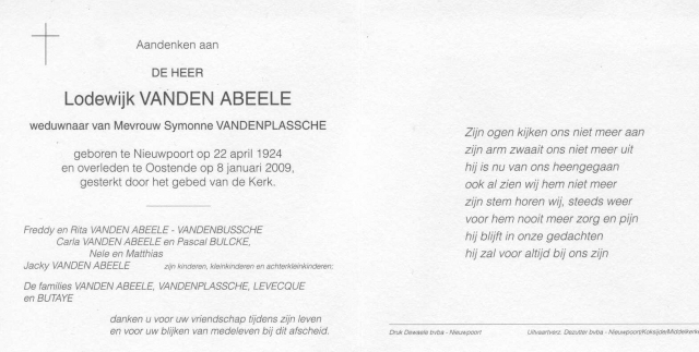 Scan
