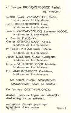Scan