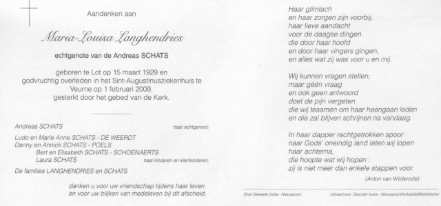 Scan