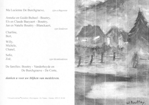 Scan