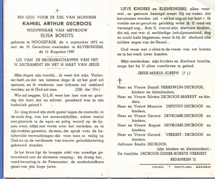 Scan