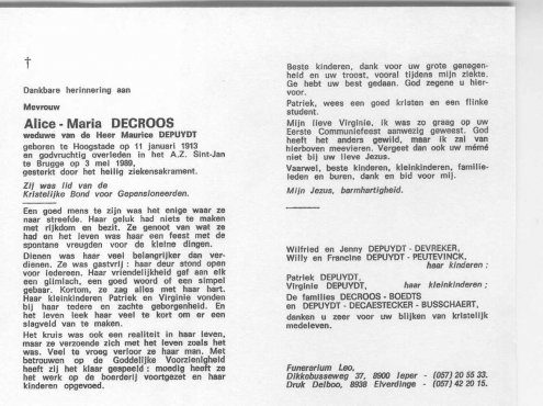 Scan
