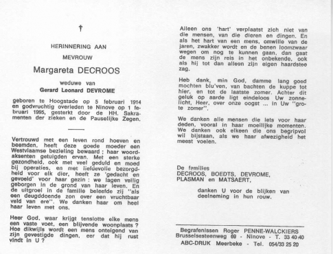 Scan