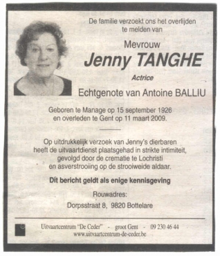 Scan