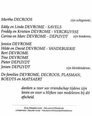 Scan