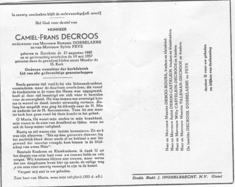 Scan