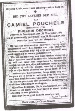 Scan