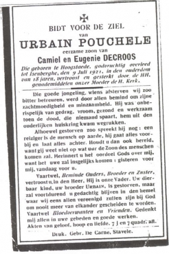 Scan