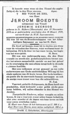 Scan