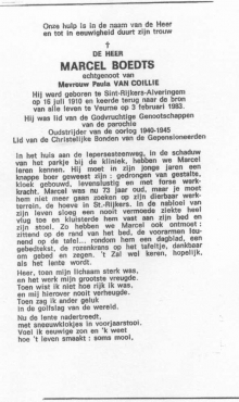 Scan