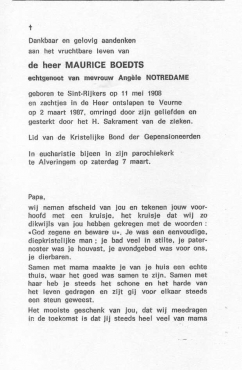 Scan