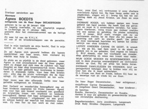 Scan