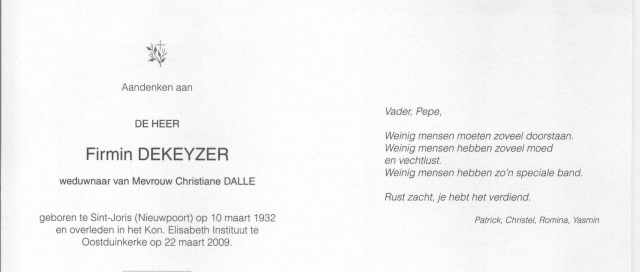 Scan
