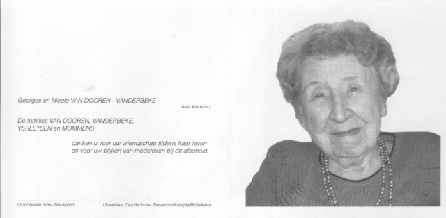 Scan