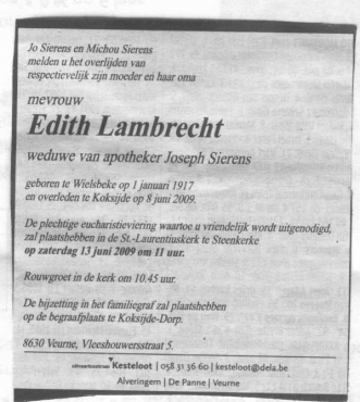 Scan