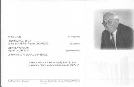 Scan