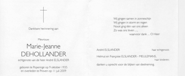 Scan