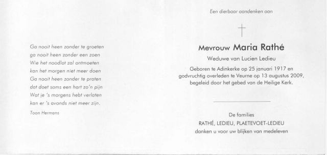 Scan