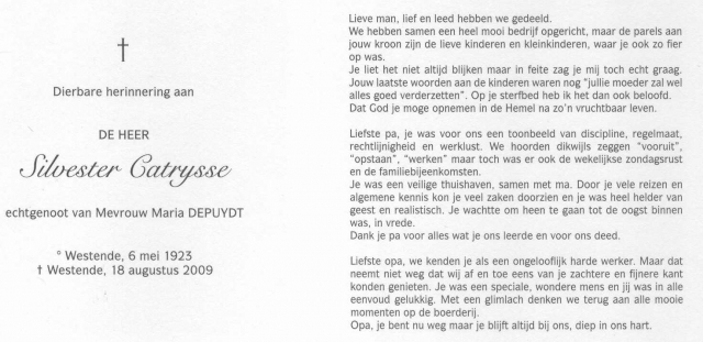 Scan