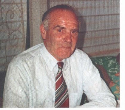 Scan