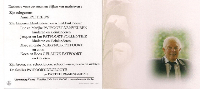 Scan