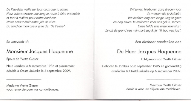 Scan