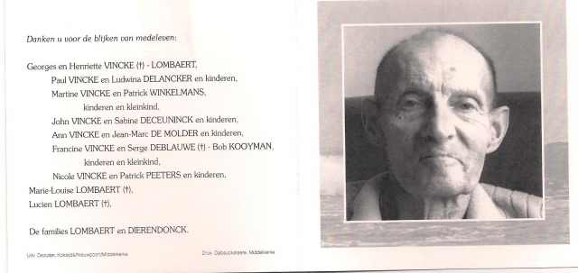 Scan