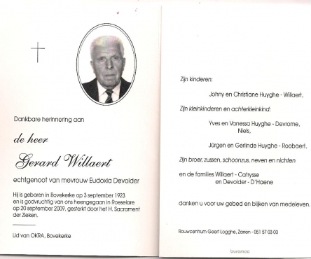 Scan