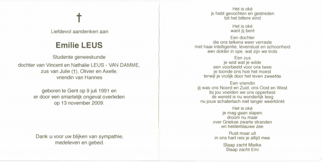 Scan