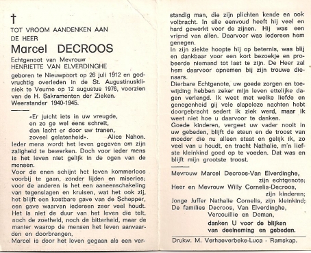 Scan