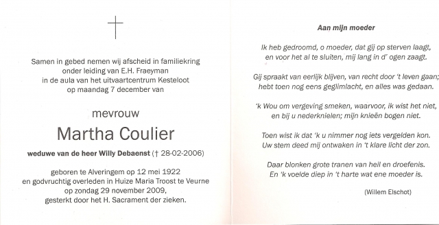 Scan
