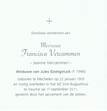 Scan