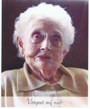 Scan
