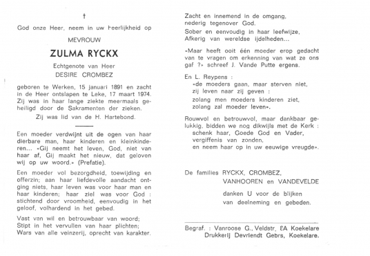 Scan