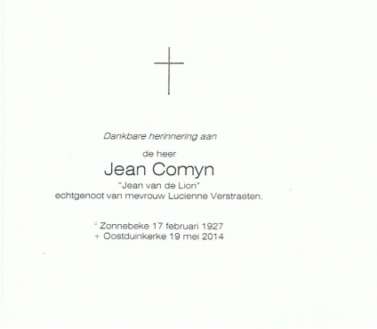 Scan