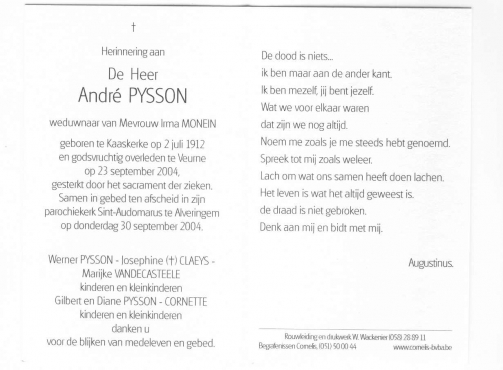 Scan