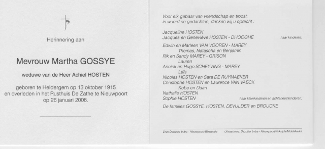 Scan