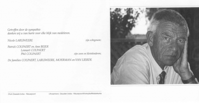 Scan
