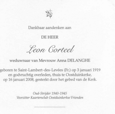 Scan