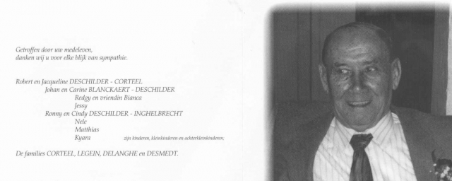 Scan
