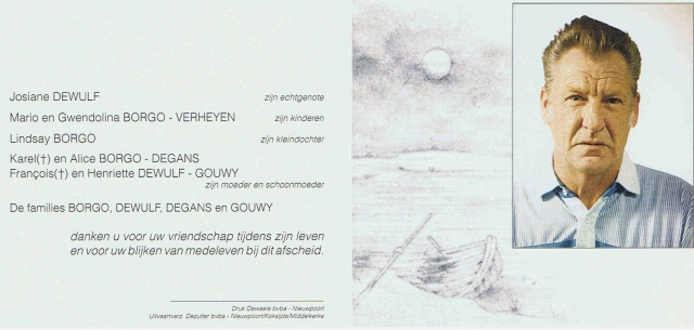Scan