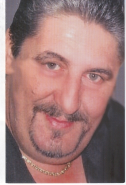 Scan