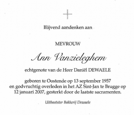 Scan