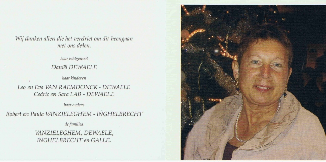 Scan