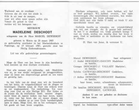 Scan