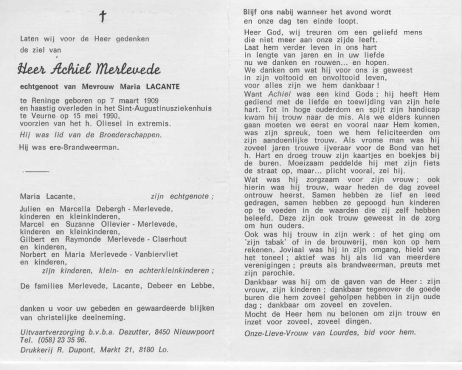 Scan