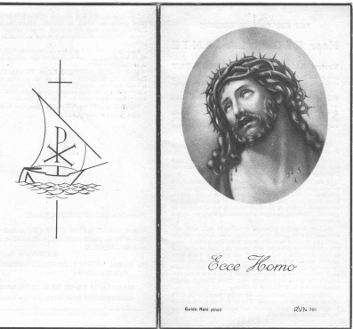Scan