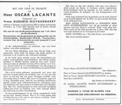 Scan
