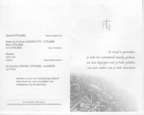 Scan